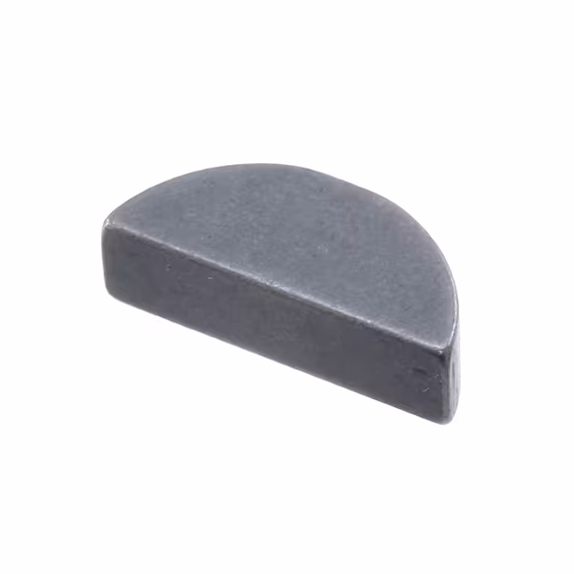 1-22548-4 TE Application Tooling  Crimpadoras Aplicadoras Prensas - Accesorios